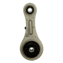 Load image into Gallery viewer, Rear Engine Transmission Mount Fits Renault R19 II OE 7700411638 Febi 12052