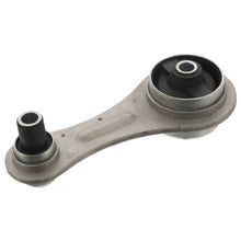 Load image into Gallery viewer, Rear Engine Transmission Mount Fits Renault R19 II OE 7700411638 Febi 12052