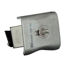 Load image into Gallery viewer, Megane Front Engine Mount Mounting Support Fits Renault 77 00 785 949 Febi 12055