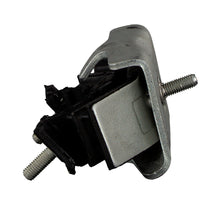 Load image into Gallery viewer, Megane Front Engine Mount Mounting Support Fits Renault 77 00 785 949 Febi 12055