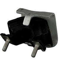 Load image into Gallery viewer, Megane Front Engine Mount Mounting Support Fits Renault 77 00 785 949 Febi 12055