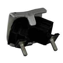 Load image into Gallery viewer, Megane Front Engine Mount Mounting Support Fits Renault 77 00 785 949 Febi 12055