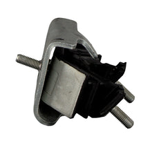 Load image into Gallery viewer, Megane Front Engine Mount Mounting Support Fits Renault 77 00 785 949 Febi 12055