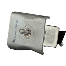 Load image into Gallery viewer, Megane Front Engine Mount Mounting Support Fits Renault 77 00 785 949 Febi 12055