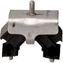 Load image into Gallery viewer, Megane Front Engine Mount Mounting Support Fits Renault 77 00 785 949 Febi 12055