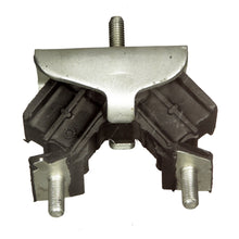 Load image into Gallery viewer, Megane Front Engine Mount Mounting Support Fits Renault 77 00 785 949 Febi 12055