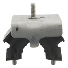 Load image into Gallery viewer, Megane Front Engine Mount Mounting Support Fits Renault 77 00 785 949 Febi 12055