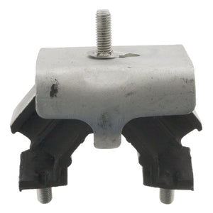 Megane Front Engine Mount Mounting Support Fits Renault 77 00 785 949 Febi 12055