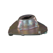 Load image into Gallery viewer, Strut Mounting No Friction Bearing Fits Lancia Dedra Delta FIAT Brava Febi 12068