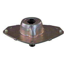 Load image into Gallery viewer, Strut Mounting No Friction Bearing Fits Lancia Dedra Delta FIAT Brava Febi 12068