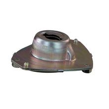 Load image into Gallery viewer, Strut Mounting No Friction Bearing Fits Lancia Dedra Delta FIAT Brava Febi 12068