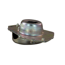 Load image into Gallery viewer, Strut Mounting No Friction Bearing Fits Lancia Dedra Delta FIAT Brava Febi 12068