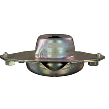 Load image into Gallery viewer, Strut Mounting No Friction Bearing Fits Lancia Dedra Delta FIAT Brava Febi 12068