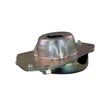 Load image into Gallery viewer, Strut Mounting No Friction Bearing Fits Lancia Dedra Delta FIAT Brava Febi 12068