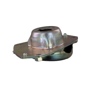 Strut Mounting No Friction Bearing Fits Lancia Dedra Delta FIAT Brava Febi 12068