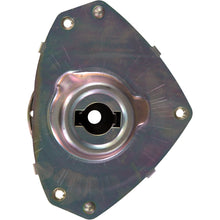 Load image into Gallery viewer, Strut Mounting No Friction Bearing Fits Lancia Dedra Delta FIAT Brava Febi 12068