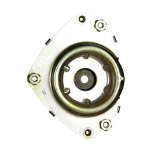 Load image into Gallery viewer, Strut Mounting No Friction Bearing Fits Lancia Dedra Delta FIAT Brava Febi 12068