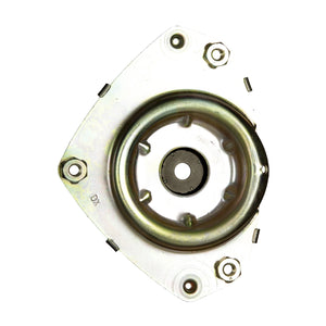 Strut Mounting No Friction Bearing Fits Lancia Dedra Delta FIAT Brava Febi 12068