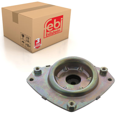Strut Mounting No Friction Bearing Fits Lancia Dedra Delta FIAT Brava Febi 12068