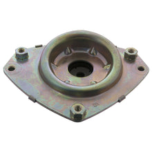 Load image into Gallery viewer, Strut Mounting No Friction Bearing Fits Lancia Dedra Delta FIAT Brava Febi 12068