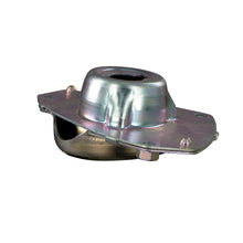 Load image into Gallery viewer, Strut Mounting No Friction Bearing Fits Lancia Dedra Delta FIAT Brava Febi 12069