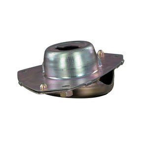 Strut Mounting No Friction Bearing Fits Lancia Dedra Delta FIAT Brava Febi 12069