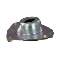 Load image into Gallery viewer, Strut Mounting No Friction Bearing Fits Lancia Dedra Delta FIAT Brava Febi 12069