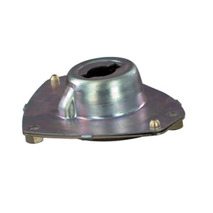 Strut Mounting No Friction Bearing Fits Lancia Dedra Delta FIAT Brava Febi 12069