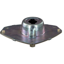 Load image into Gallery viewer, Strut Mounting No Friction Bearing Fits Lancia Dedra Delta FIAT Brava Febi 12069