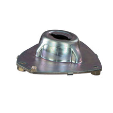 Load image into Gallery viewer, Strut Mounting No Friction Bearing Fits Lancia Dedra Delta FIAT Brava Febi 12069