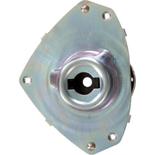 Load image into Gallery viewer, Strut Mounting No Friction Bearing Fits Lancia Dedra Delta FIAT Brava Febi 12069