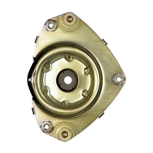 Load image into Gallery viewer, Strut Mounting No Friction Bearing Fits Lancia Dedra Delta FIAT Brava Febi 12069