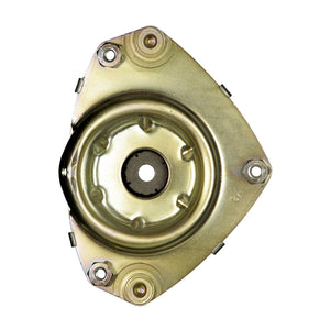 Strut Mounting No Friction Bearing Fits Lancia Dedra Delta FIAT Brava Febi 12069