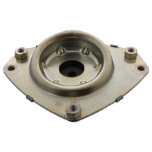 Load image into Gallery viewer, Strut Mounting No Friction Bearing Fits Lancia Dedra Delta FIAT Brava Febi 12069