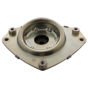 Strut Mounting No Friction Bearing Fits Lancia Dedra Delta FIAT Brava Febi 12069