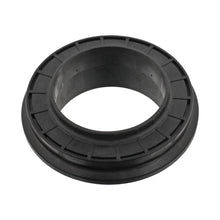 Load image into Gallery viewer, Front Strut Mounting Ball Bearing Fits Lancia Dedra Delta FIAT Brava Febi 12070