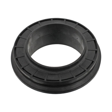 Front Strut Mounting Ball Bearing Fits Lancia Dedra Delta FIAT Brava Febi 12070
