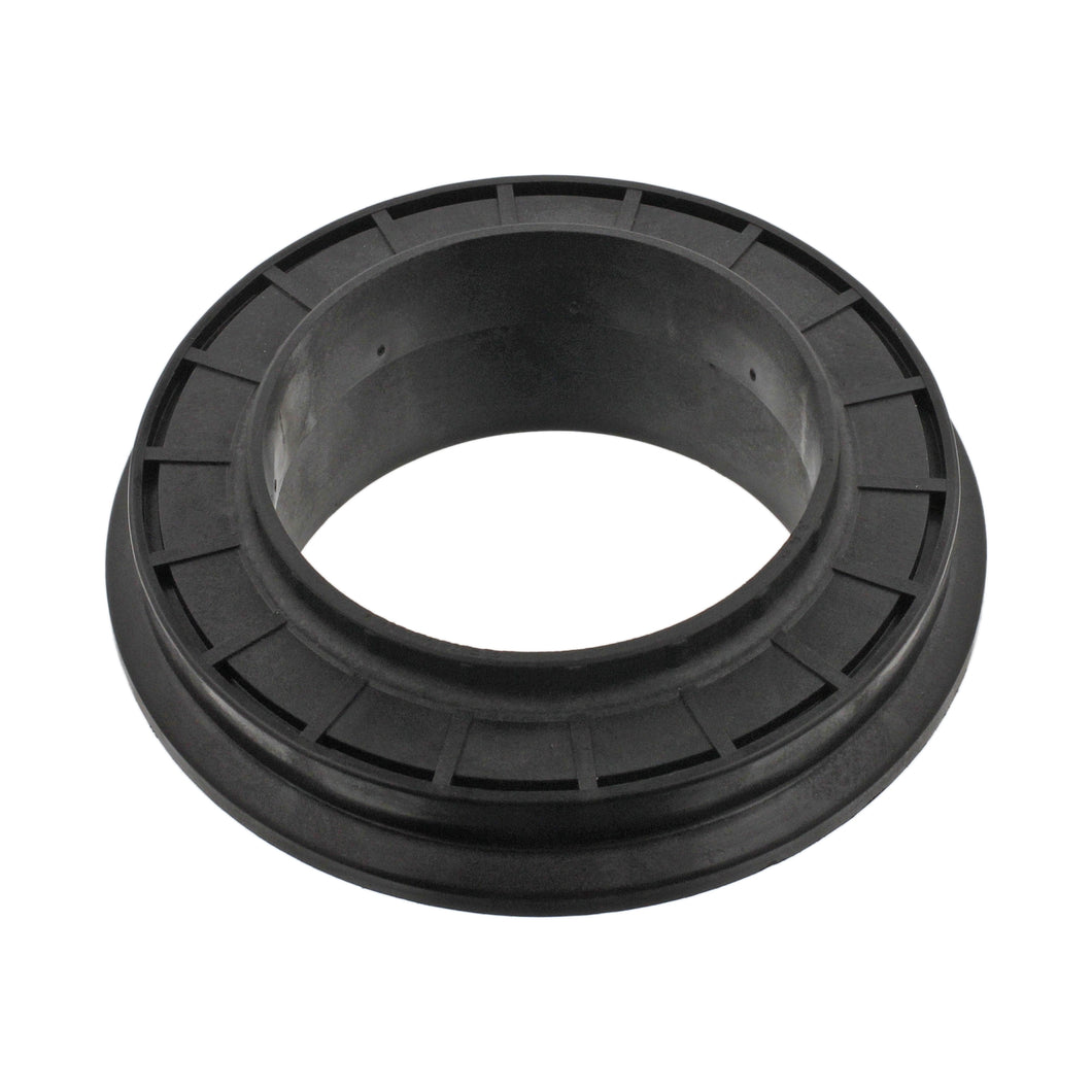 Front Strut Mounting Ball Bearing Fits Lancia Dedra Delta FIAT Brava Febi 12070