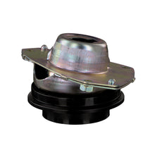 Load image into Gallery viewer, Strut Mounting Inc Friction Bearing Fits Lancia Dedra Delta FIAT Brav Febi 12071