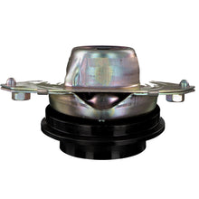 Load image into Gallery viewer, Strut Mounting Inc Friction Bearing Fits Lancia Dedra Delta FIAT Brav Febi 12071
