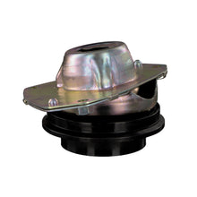 Load image into Gallery viewer, Strut Mounting Inc Friction Bearing Fits Lancia Dedra Delta FIAT Brav Febi 12071