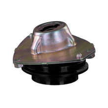 Load image into Gallery viewer, Strut Mounting Inc Friction Bearing Fits Lancia Dedra Delta FIAT Brav Febi 12071