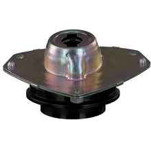 Load image into Gallery viewer, Strut Mounting Inc Friction Bearing Fits Lancia Dedra Delta FIAT Brav Febi 12071
