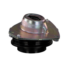 Load image into Gallery viewer, Strut Mounting Inc Friction Bearing Fits Lancia Dedra Delta FIAT Brav Febi 12071