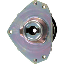 Load image into Gallery viewer, Strut Mounting Inc Friction Bearing Fits Lancia Dedra Delta FIAT Brav Febi 12071