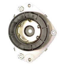 Load image into Gallery viewer, Strut Mounting Inc Friction Bearing Fits Lancia Dedra Delta FIAT Brav Febi 12071