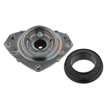 Load image into Gallery viewer, Strut Mounting Inc Friction Bearing Fits Lancia Dedra Delta FIAT Brav Febi 12071
