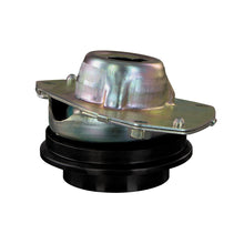 Load image into Gallery viewer, Strut Mounting Inc Friction Bearing Fits Lancia Dedra Delta FIAT Brav Febi 12072
