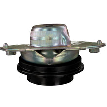 Load image into Gallery viewer, Strut Mounting Inc Friction Bearing Fits Lancia Dedra Delta FIAT Brav Febi 12072