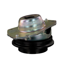 Load image into Gallery viewer, Strut Mounting Inc Friction Bearing Fits Lancia Dedra Delta FIAT Brav Febi 12072